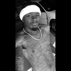 Meet your Posher, Nadir